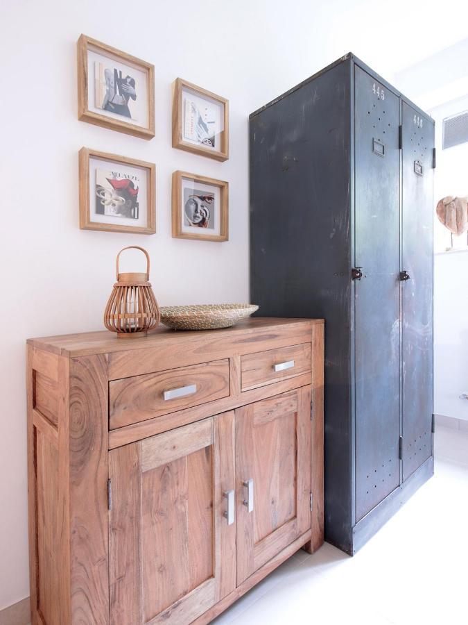 Charming Louise Apartment *